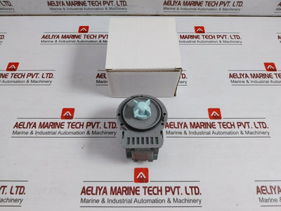B20-5 (A) Korea Winion Centrifugal Drain Pump 220V/60Hz/30W