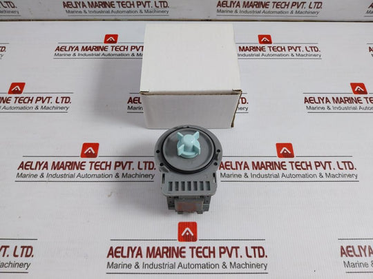 B20-5 (A) Korea Winion Centrifugal Drain Pump 220V/60Hz/30W