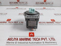 B20-5 (A) Korea Winion Centrifugal Drain Pump 220V/60Hz/30W