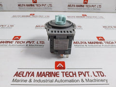 B20-5 (A) Korea Winion Centrifugal Drain Pump 220V/60Hz/30W