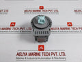 B20-5 (A) Korea Winion Centrifugal Drain Pump 220V/60Hz/30W