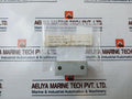 B23 Cabin Door Contact Switch