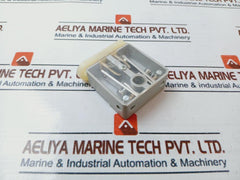 B23 Cabin Door Contact Switch