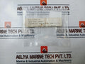 B23 Cabin Door Contact Switch