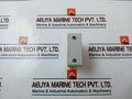 B23 Cabin Door Contact Switch