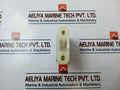 B23 Cabin Door Contact Switch