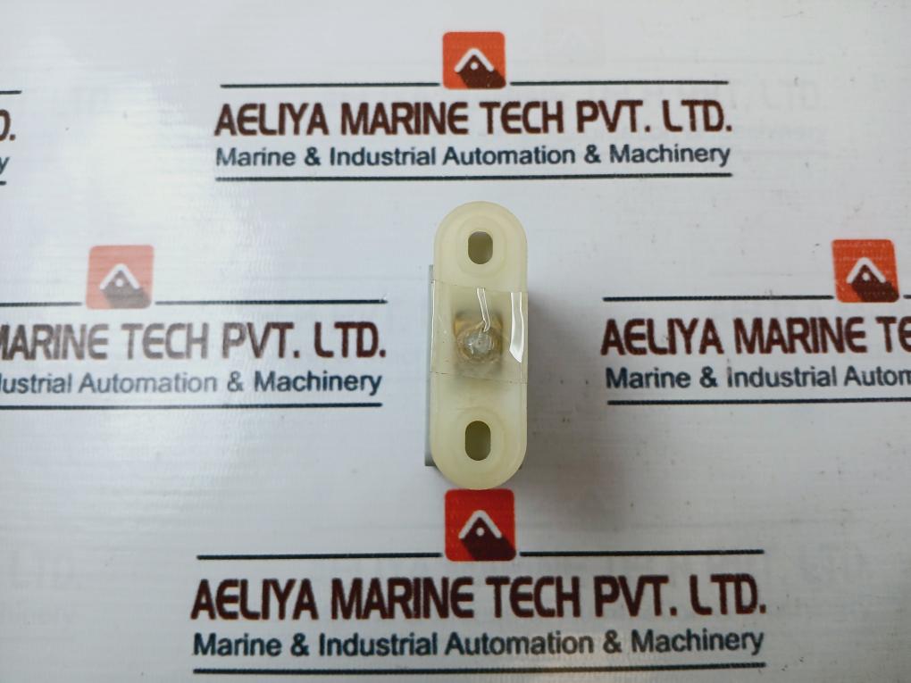 B23 Cabin Door Contact Switch