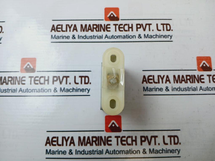 B23 Cabin Door Contact Switch