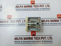 B23 Cabin Door Contact Switch