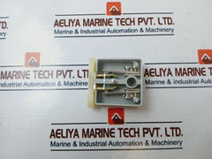 B23 Cabin Door Contact Switch