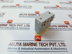 B23 Cabin Door Contact Switch