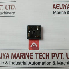 B250/220-10+ Bridge Rectifier