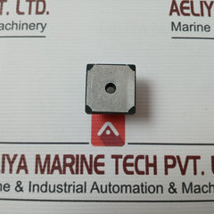 B250/220-10+ Bridge Rectifier