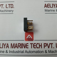 B250/220-10+ Bridge Rectifier