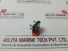 B250/220-10+ Bridge Rectifier