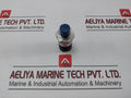 B2701 Pressure Sensor