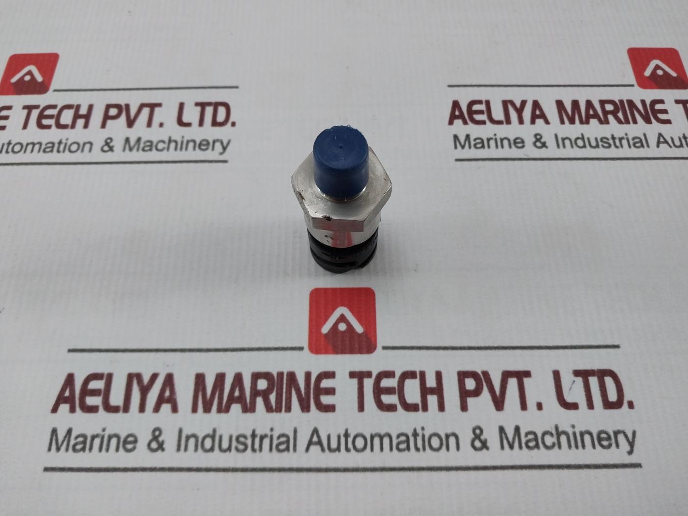 B2701 Pressure Sensor