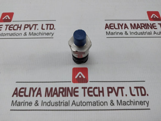 B2701 Pressure Sensor