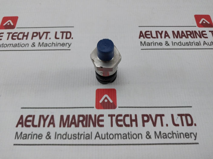 B2701 Pressure Sensor