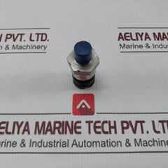 B2701 Pressure Sensor