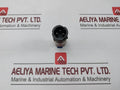 B2701 Pressure Sensor