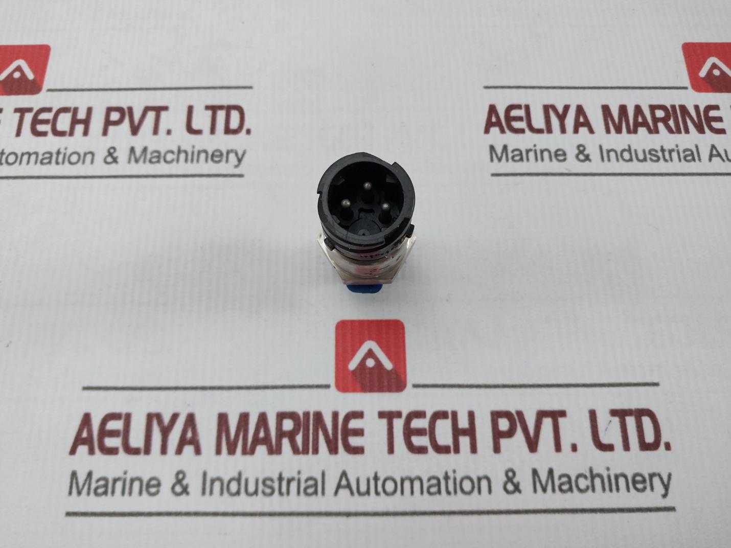 B2701 Pressure Sensor