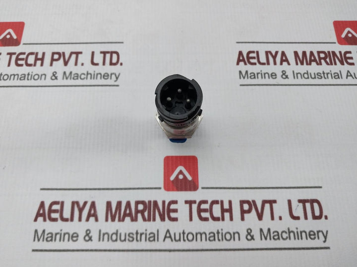 B2701 Pressure Sensor