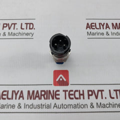 B2701 Pressure Sensor
