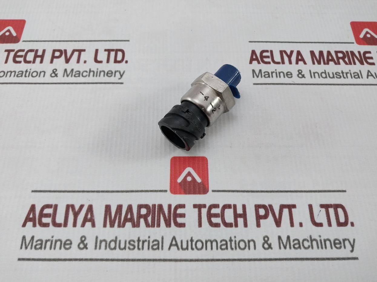 B2701 Pressure Sensor