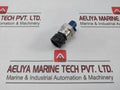 B2701 Pressure Sensor