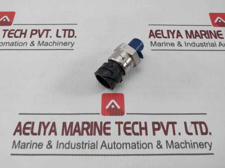 B2701 Pressure Sensor