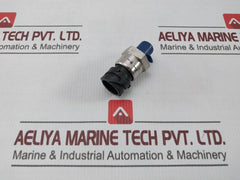B2701 Pressure Sensor