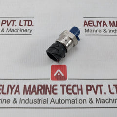 B2701 Pressure Sensor