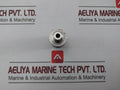 B2701 Pressure Sensor
