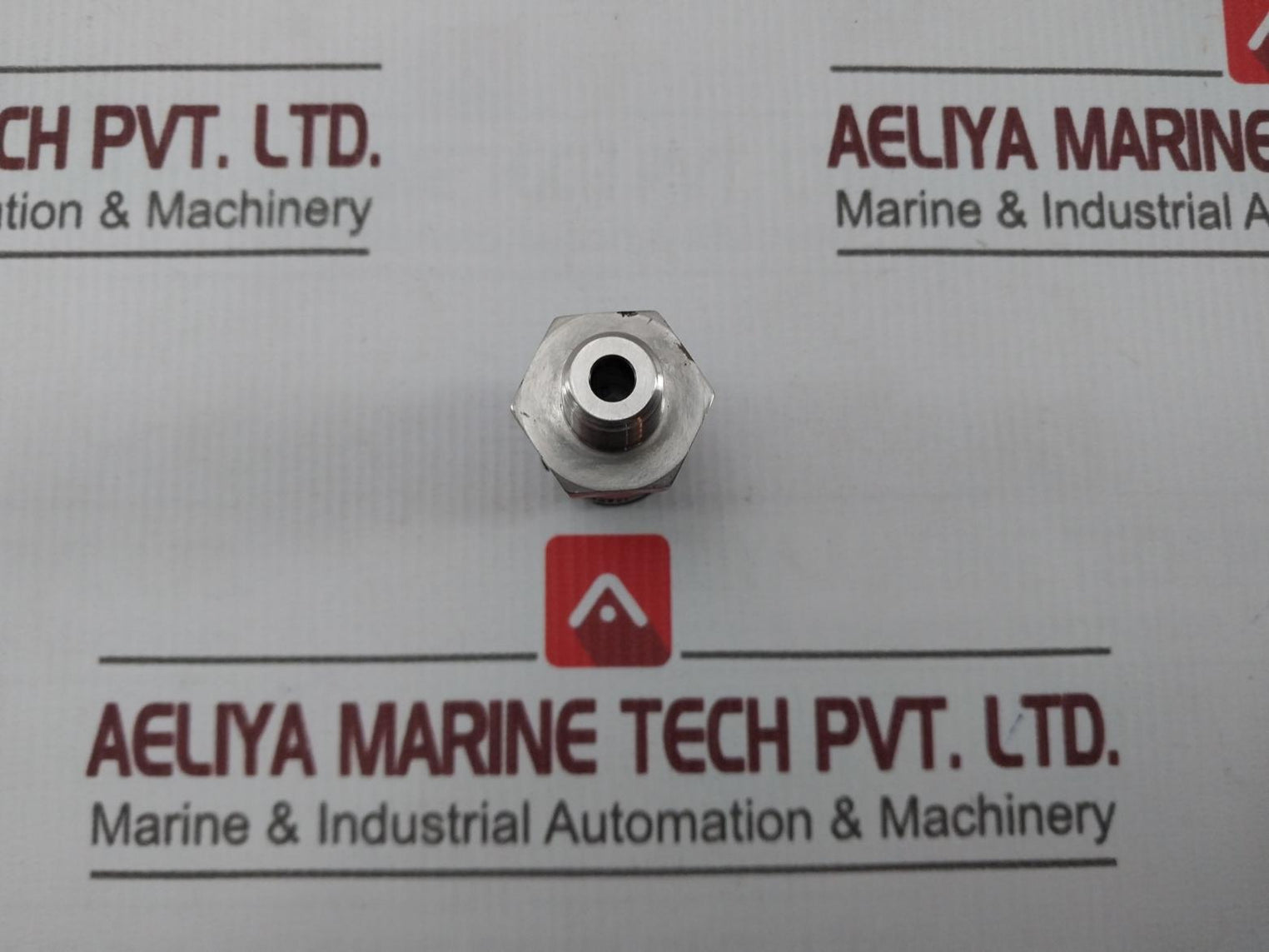 B2701 Pressure Sensor