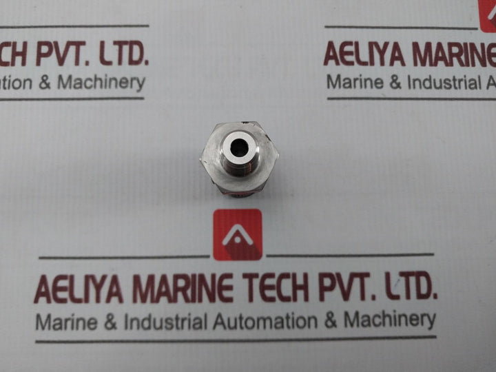 B2701 Pressure Sensor