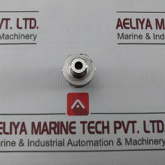 B2701 Pressure Sensor