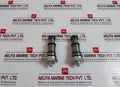 B2A125 Z N MK2 MJ Cartridge Valve/Connector