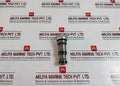 B2A125 Z N MK2 MJ Cartridge Valve/Connector