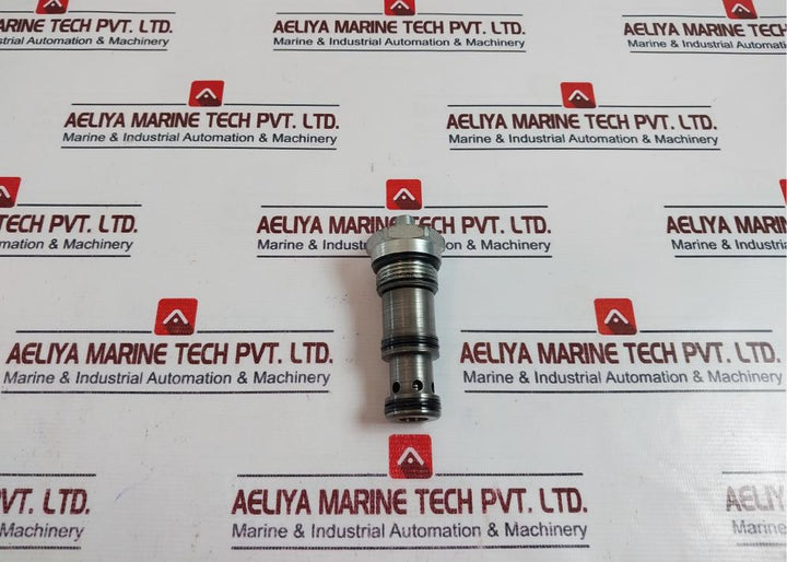 B2A125 Z N MK2 MJ Cartridge Valve/Connector