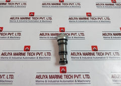 B2A125 Z N MK2 MJ Cartridge Valve/Connector