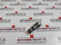 B2A125 Z N MK2 MJ Cartridge Valve/Connector
