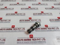 B2A125 Z N MK2 MJ Cartridge Valve/Connector