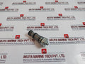 B2A125 Z N MK2 MJ Cartridge Valve/Connector