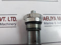 B2A125 Z N MK2 MJ Cartridge Valve/Connector