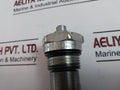 B2A125 Z N MK2 MJ Cartridge Valve/Connector