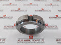 B3101-1 Nut Boiler De-sh Inlet Valve (141B)