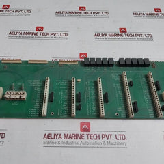 B31110 70-02-0 Pcb Card Te14306 Ca