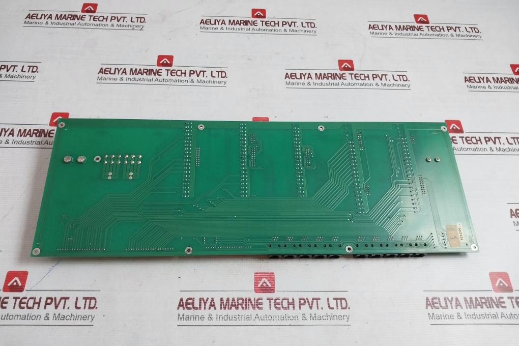 B31110 70-02-0 Pcb Card Te14306 Ca