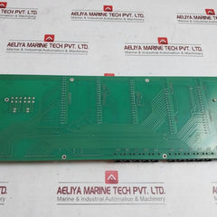 B31110 70-02-0 Pcb Card Te14306 Ca